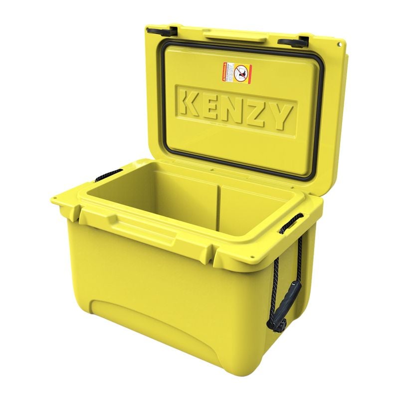35L Hard Cooler